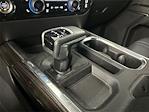 2023 Chevrolet Silverado 1500 Crew Cab 4x4 Pickup for sale #50594A - photo 10