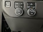 2023 Chevrolet Silverado 1500 Crew Cab 4x4 Pickup for sale #50594A - photo 11