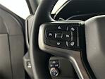 2023 Chevrolet Silverado 1500 Crew Cab 4x4 Pickup for sale #50594A - photo 12