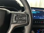 2023 Chevrolet Silverado 1500 Crew Cab 4x4 Pickup for sale #50594A - photo 13