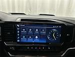 2023 Chevrolet Silverado 1500 Crew Cab 4x4 Pickup for sale #50594A - photo 15