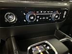 2023 Chevrolet Silverado 1500 Crew Cab 4x4 Pickup for sale #50594A - photo 17