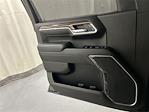 2023 Chevrolet Silverado 1500 Crew Cab 4x4 Pickup for sale #50594A - photo 18