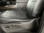 2023 Chevrolet Silverado 1500 Crew Cab 4x4 Pickup for sale #50594A - photo 19