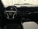 2023 Chevrolet Silverado 1500 Crew Cab 4x4 Pickup for sale #50594A - photo 20