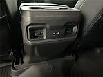 2023 Chevrolet Silverado 1500 Crew Cab 4x4 Pickup for sale #50594A - photo 21