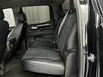 2023 Chevrolet Silverado 1500 Crew Cab 4x4 Pickup for sale #50594A - photo 22