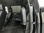2023 Chevrolet Silverado 1500 Crew Cab 4x4 Pickup for sale #50594A - photo 23