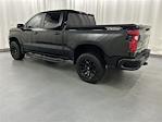2023 Chevrolet Silverado 1500 Crew Cab 4x4 Pickup for sale #50594A - photo 4