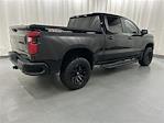 2023 Chevrolet Silverado 1500 Crew Cab 4x4 Pickup for sale #50594A - photo 2