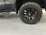 2023 Chevrolet Silverado 1500 Crew Cab 4x4 Pickup for sale #50594A - photo 5