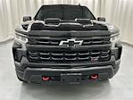2023 Chevrolet Silverado 1500 Crew Cab 4x4 Pickup for sale #50594A - photo 6