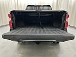 2023 Chevrolet Silverado 1500 Crew Cab 4x4 Pickup for sale #50594A - photo 7