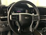 2023 Chevrolet Silverado 1500 Crew Cab 4x4 Pickup for sale #50594A - photo 8