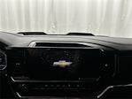 2023 Chevrolet Silverado 1500 Crew Cab 4x4 Pickup for sale #50594A - photo 9
