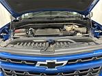 2023 Chevrolet Silverado 1500 Crew Cab 4x4 Pickup for sale #50594D - photo 6