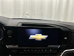 2023 Chevrolet Silverado 1500 Crew Cab 4x4 Pickup for sale #50594D - photo 9