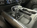 2023 Chevrolet Silverado 1500 Crew Cab 4x4 Pickup for sale #50594D - photo 10