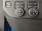 2023 Chevrolet Silverado 1500 Crew Cab 4x4 Pickup for sale #50594D - photo 11