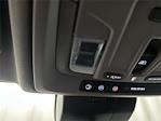 2023 Chevrolet Silverado 1500 Crew Cab 4x4 Pickup for sale #50594D - photo 15