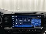 2023 Chevrolet Silverado 1500 Crew Cab 4x4 Pickup for sale #50594D - photo 16