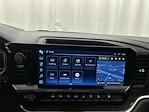 2023 Chevrolet Silverado 1500 Crew Cab 4x4 Pickup for sale #50594D - photo 17
