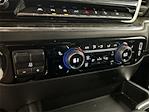 2023 Chevrolet Silverado 1500 Crew Cab 4x4 Pickup for sale #50594D - photo 20
