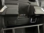 2023 Chevrolet Silverado 1500 Crew Cab 4x4 Pickup for sale #50594D - photo 21