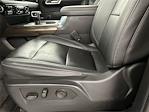 2023 Chevrolet Silverado 1500 Crew Cab 4x4 Pickup for sale #50594D - photo 24