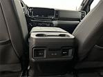 2023 Chevrolet Silverado 1500 Crew Cab 4x4 Pickup for sale #50594D - photo 26