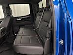 2023 Chevrolet Silverado 1500 Crew Cab 4x4 Pickup for sale #50594D - photo 27