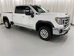 2021 GMC Sierra 2500 Crew Cab 4x4 Pickup for sale #50615C - photo 1