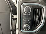 2021 GMC Sierra 2500 Crew Cab 4x4 Pickup for sale #50615C - photo 11
