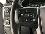 2021 GMC Sierra 2500 Crew Cab 4x4 Pickup for sale #50615C - photo 12
