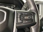 2021 GMC Sierra 2500 Crew Cab 4x4 Pickup for sale #50615C - photo 13