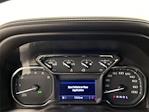 2021 GMC Sierra 2500 Crew Cab 4x4 Pickup for sale #50615C - photo 14