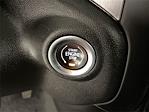 2021 GMC Sierra 2500 Crew Cab 4x4 Pickup for sale #50615C - photo 15