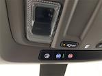 2021 GMC Sierra 2500 Crew Cab 4x4 Pickup for sale #50615C - photo 16
