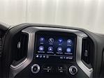 2021 GMC Sierra 2500 Crew Cab 4x4 Pickup for sale #50615C - photo 17