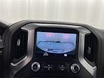 2021 GMC Sierra 2500 Crew Cab 4x4 Pickup for sale #50615C - photo 18