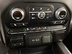 2021 GMC Sierra 2500 Crew Cab 4x4 Pickup for sale #50615C - photo 19