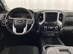 2021 GMC Sierra 2500 Crew Cab 4x4 Pickup for sale #50615C - photo 22