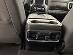 2021 GMC Sierra 2500 Crew Cab 4x4 Pickup for sale #50615C - photo 23