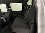 2021 GMC Sierra 2500 Crew Cab 4x4 Pickup for sale #50615C - photo 24