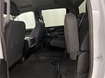2021 GMC Sierra 2500 Crew Cab 4x4 Pickup for sale #50615C - photo 25