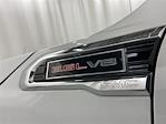 2021 GMC Sierra 2500 Crew Cab 4x4 Pickup for sale #50615C - photo 26