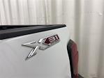 2021 GMC Sierra 2500 Crew Cab 4x4 Pickup for sale #50615C - photo 27