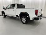 2021 GMC Sierra 2500 Crew Cab 4x4 Pickup for sale #50615C - photo 4