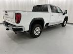 2021 GMC Sierra 2500 Crew Cab 4x4 Pickup for sale #50615C - photo 2