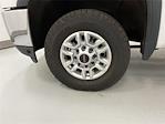 2021 GMC Sierra 2500 Crew Cab 4x4 Pickup for sale #50615C - photo 5